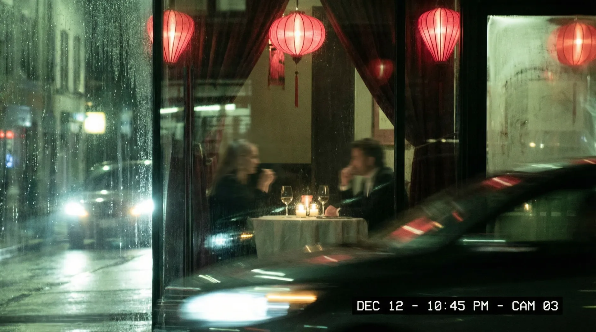 优越会网站 - 密会现场偷拍